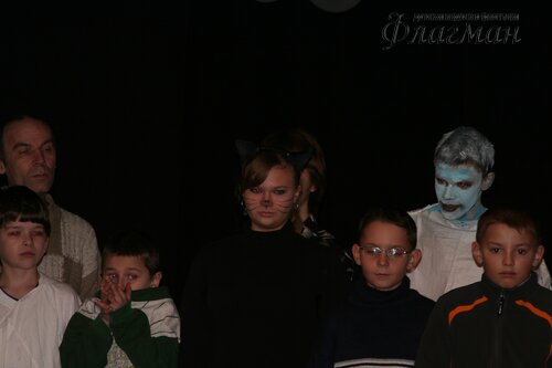 IMG_1921_r